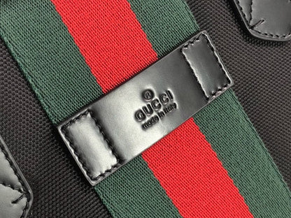 G u c c I travel  45*34*17CM