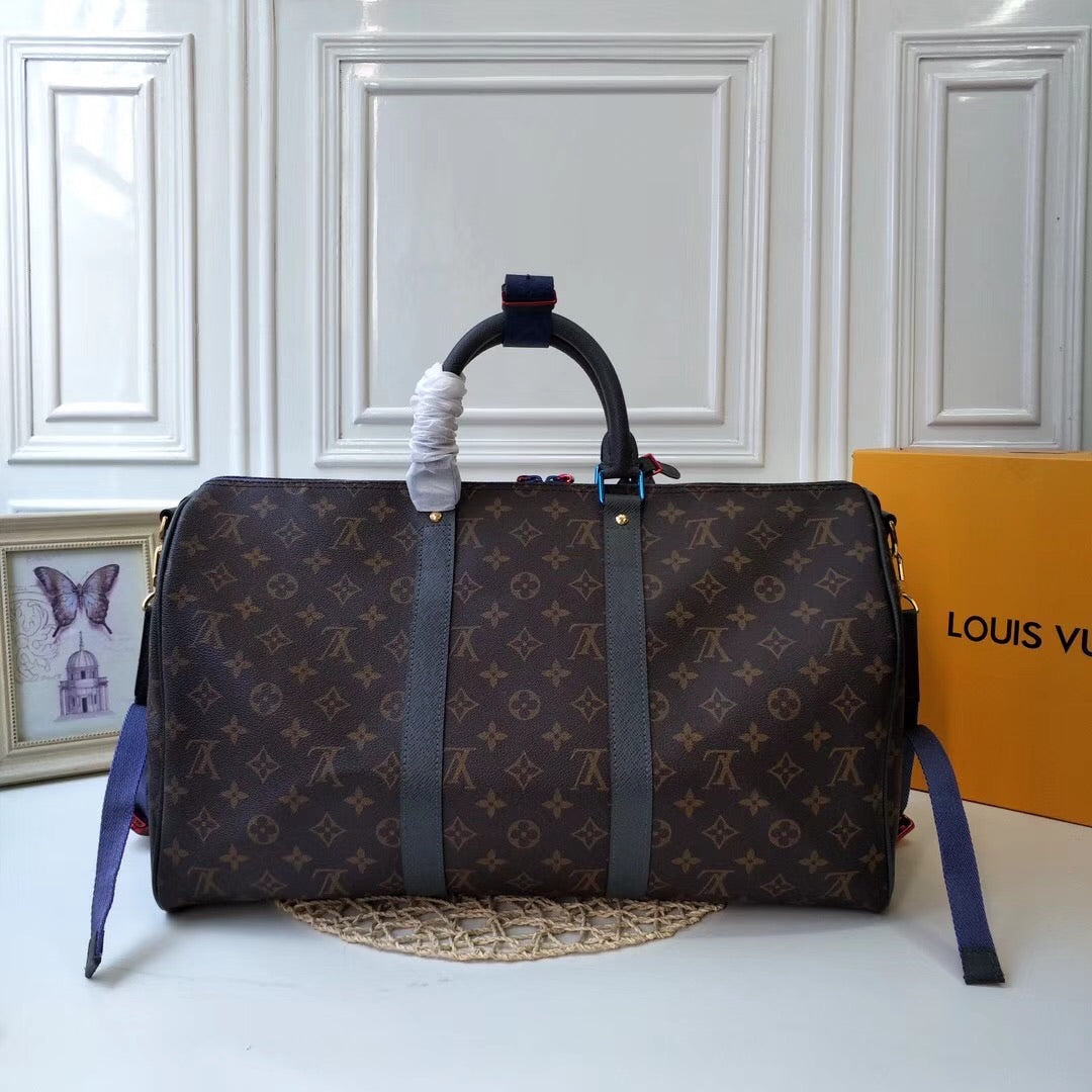 Lv duffel