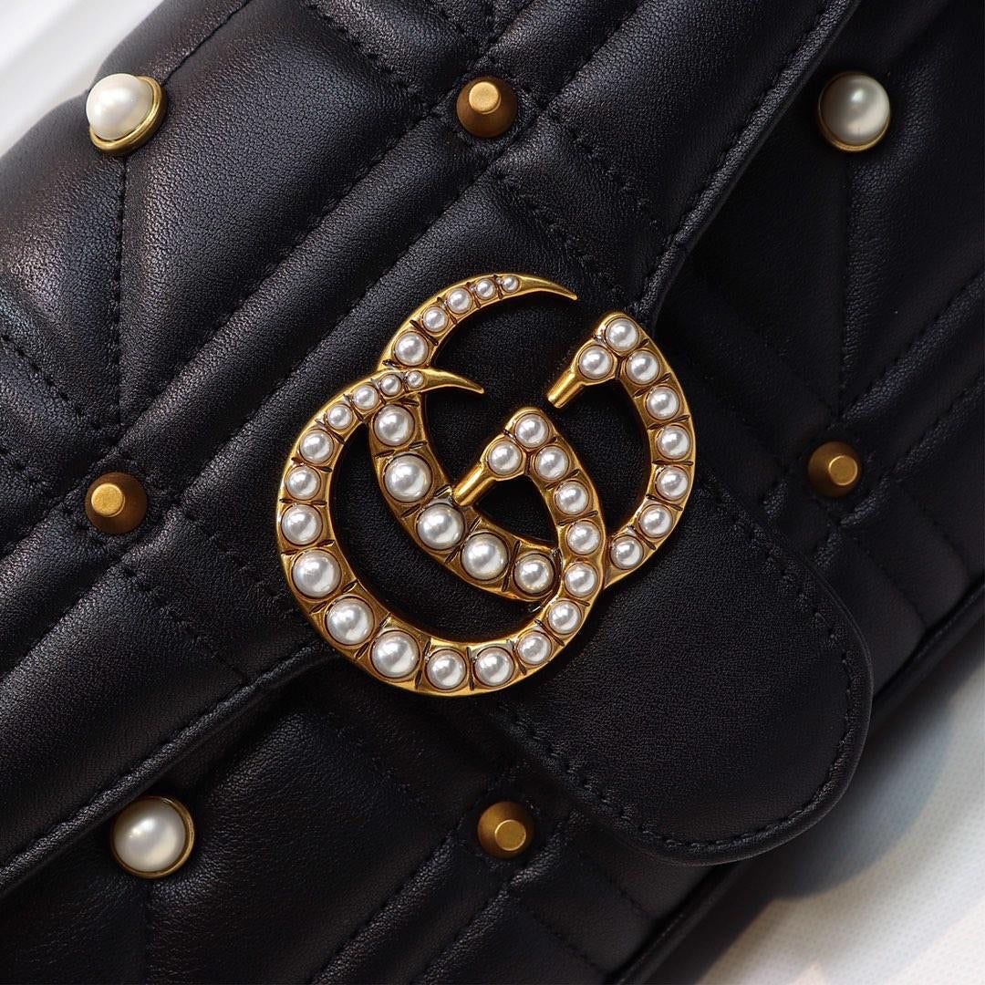 New mon 26cm handbag