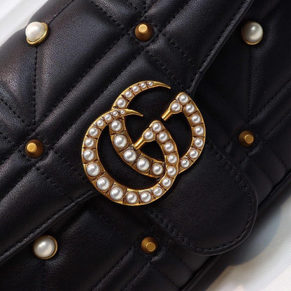 New mon 26cm handbag