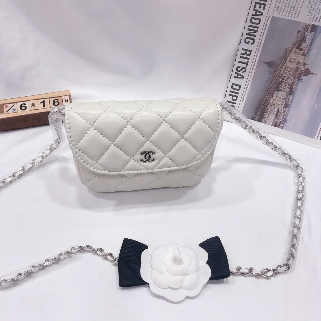 C h a n e l 21  - 17*12*4cm