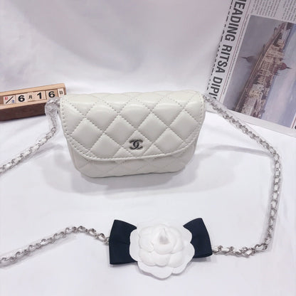 C h a n e l 21  - 17*12*4cm