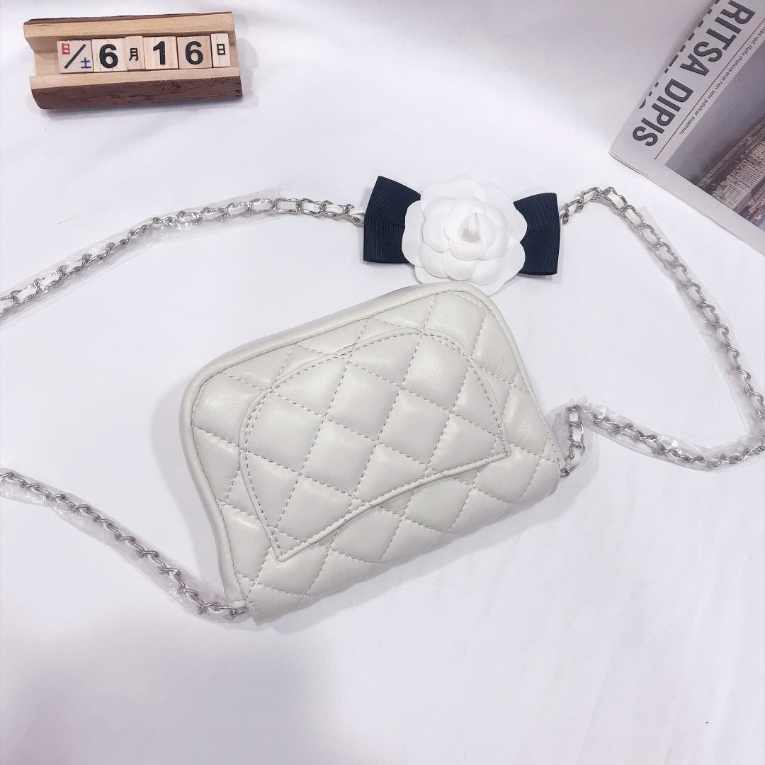 C h a n e l 21  - 17*12*4cm