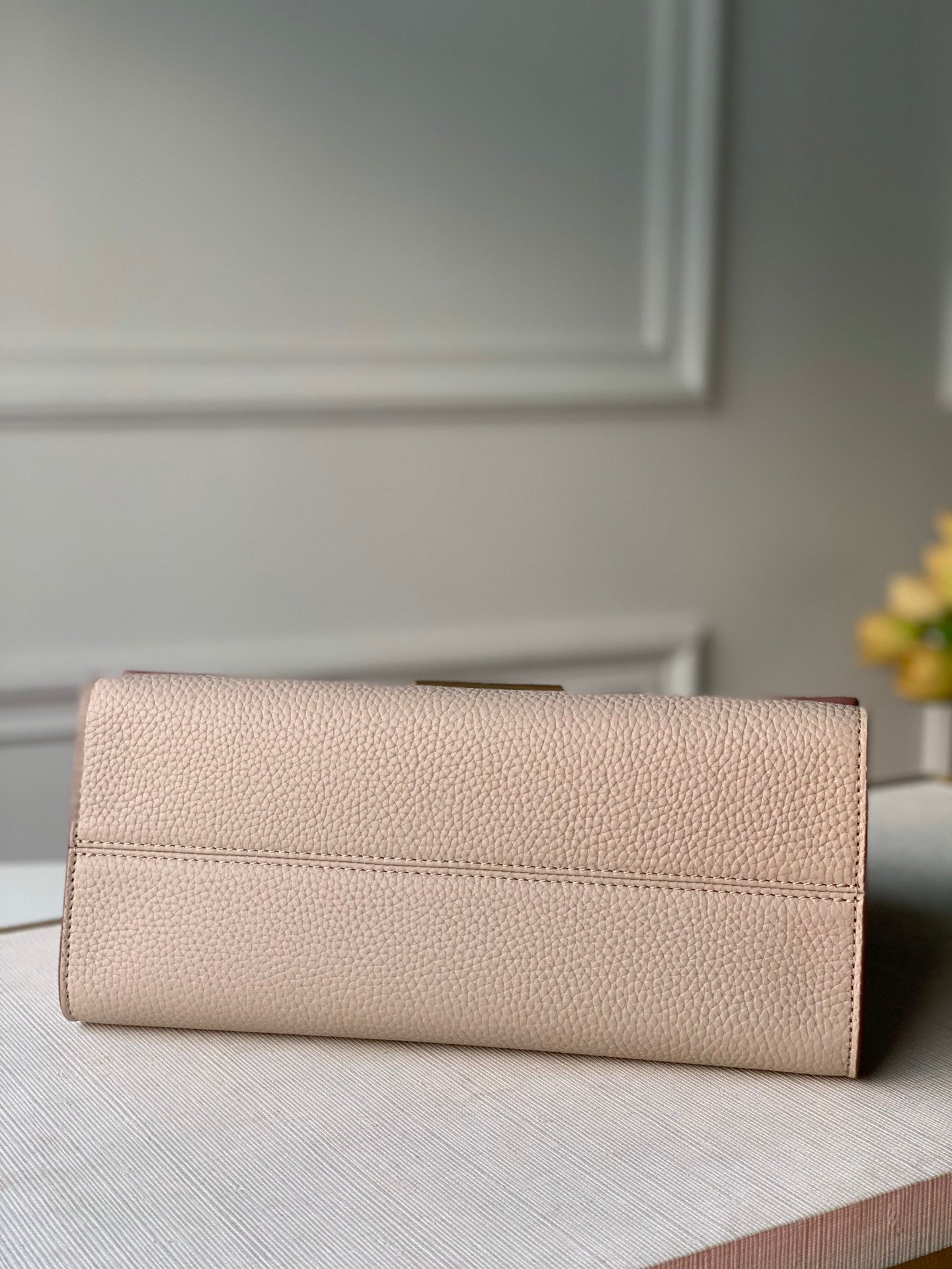 Lv one handle 3colors