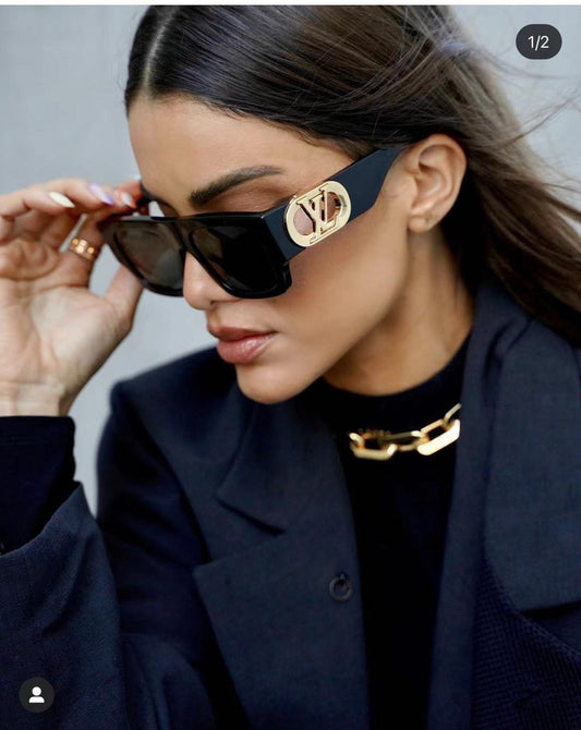 Lv sunnies