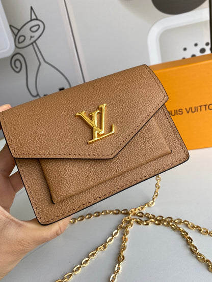 Lv 13*10.5*4cm 3 colors