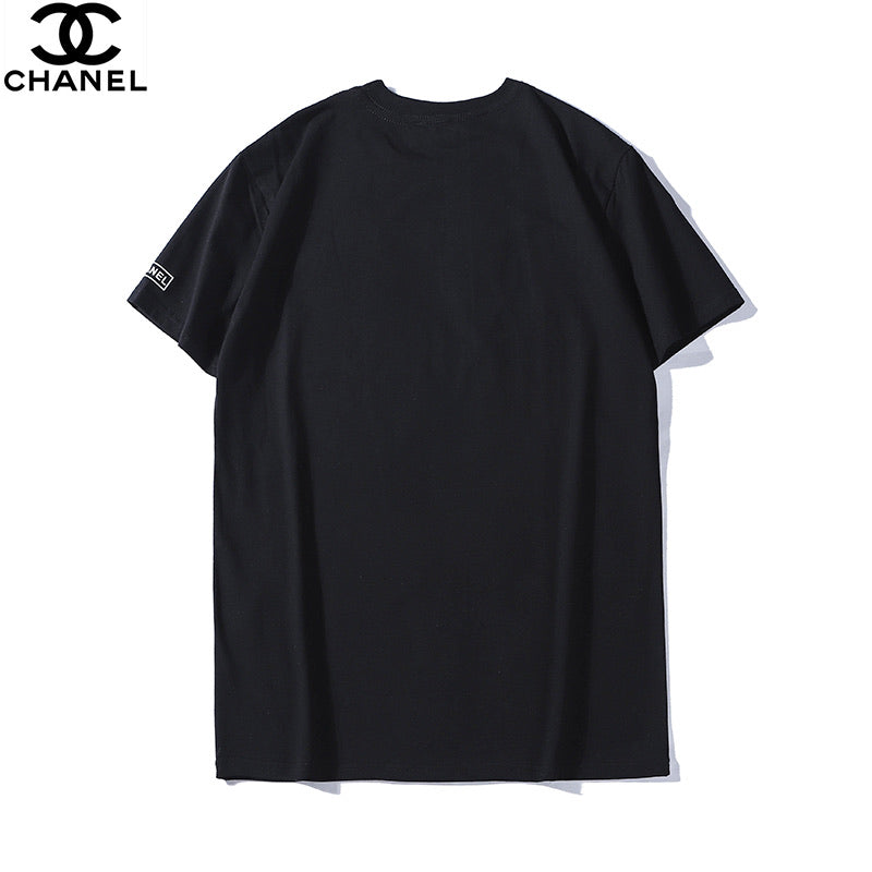 Fashion T-shirt