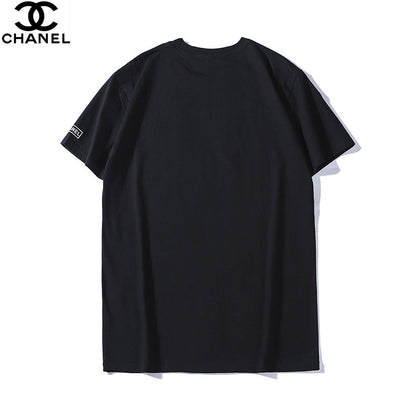 Fashion T-shirt