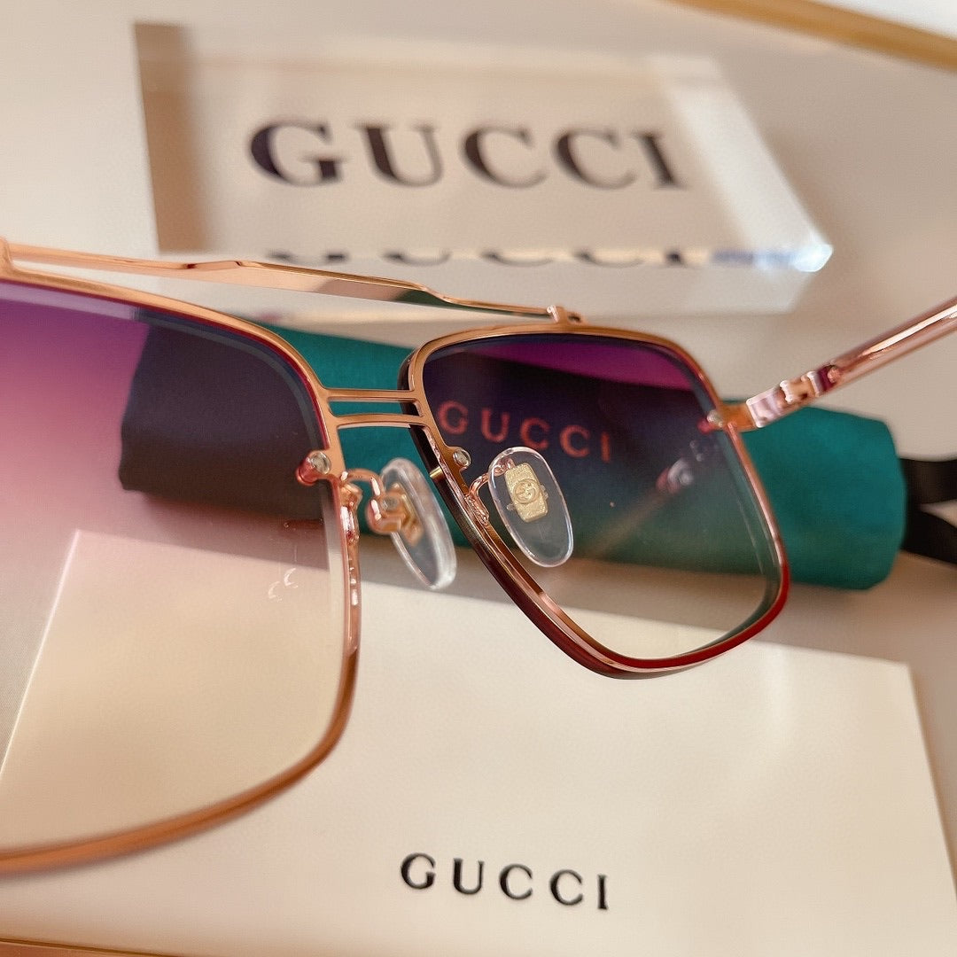 classic sunglasses