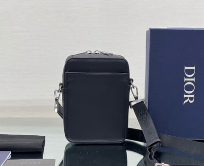 D i o r dio 12 x 17 x 4.5