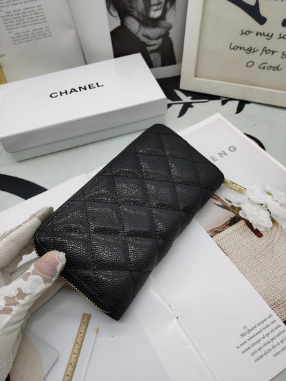 Women's classic handbag 3colors