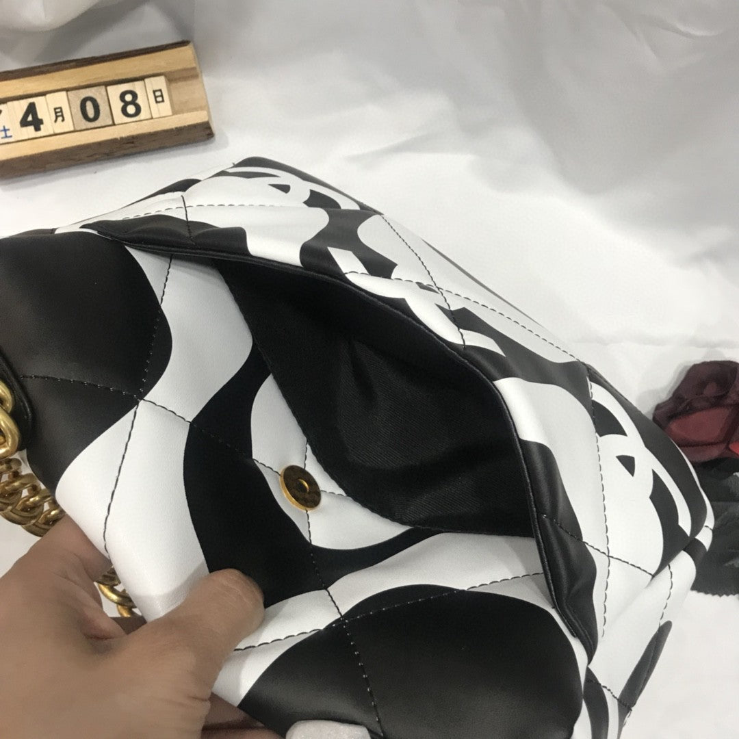 C h a n e l 2021 26*16*7