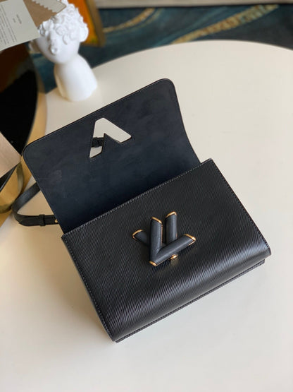 Lv new 3 colors