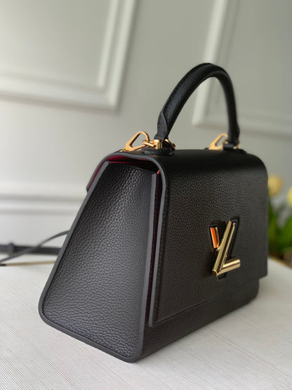 Lv one handle 3colors