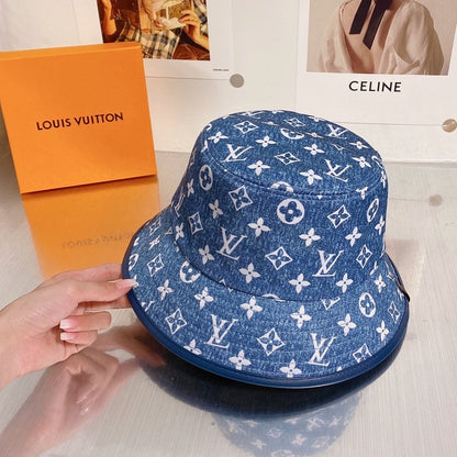 L v hat