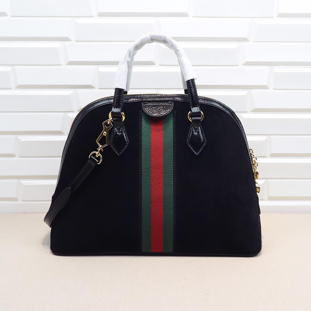 Gucci 33x24.5x17.5cm 3colors