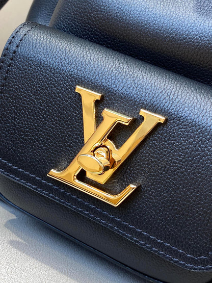 L v lock 20x 13 x 22