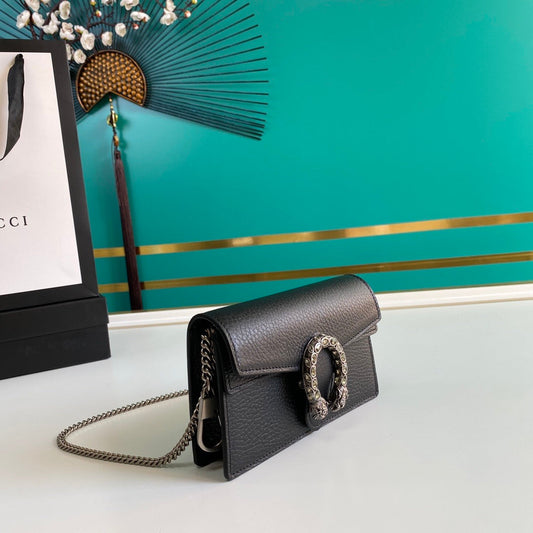 G mini 16.5 cm two colors