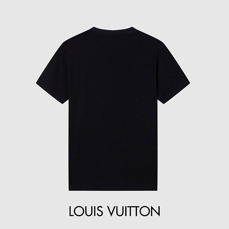 Lv T-shirt