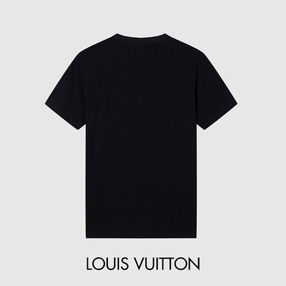 Lv T-shirt