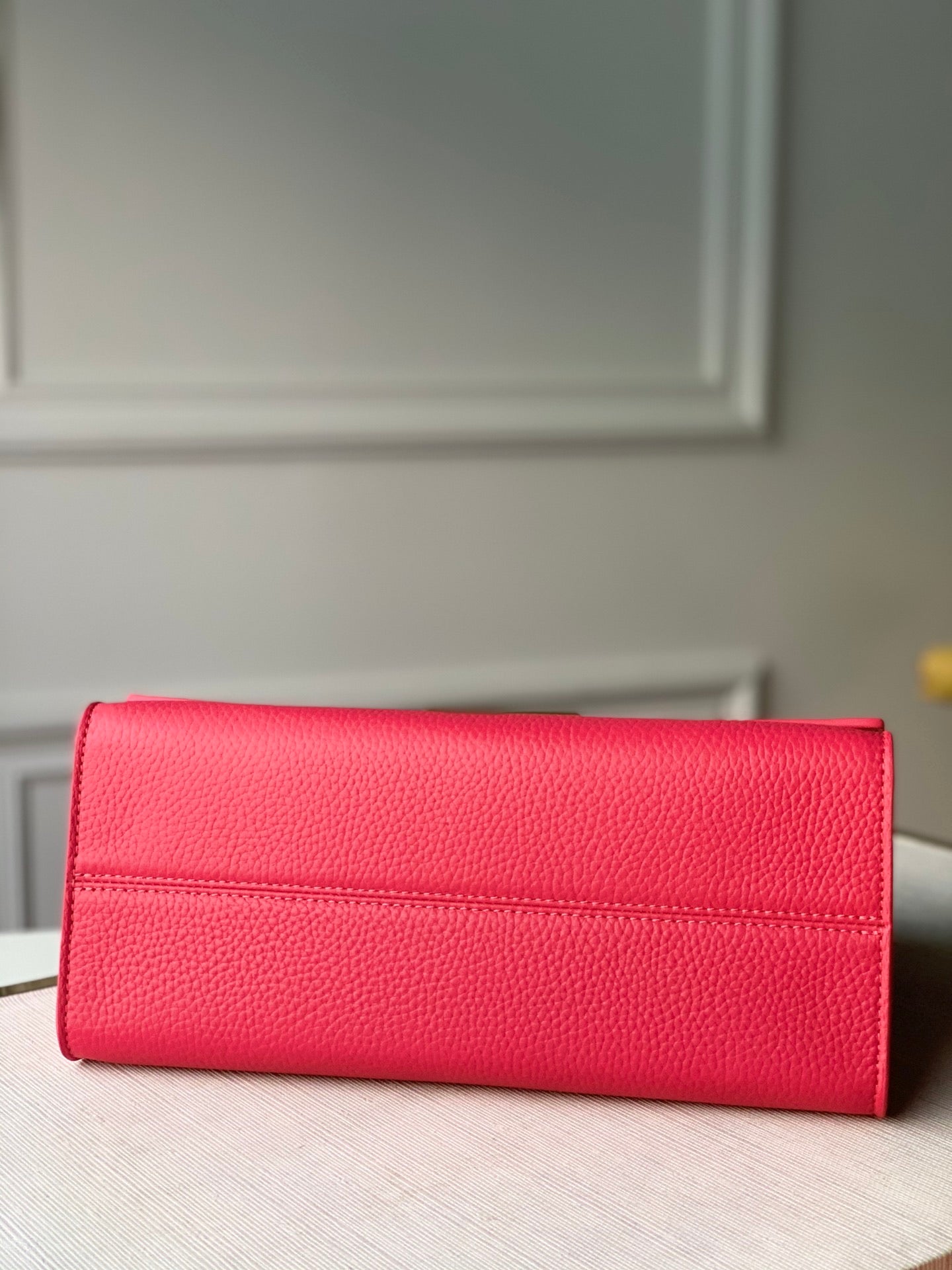 Lv one handle 3colors