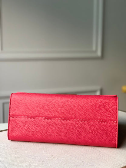 Lv one handle 3colors