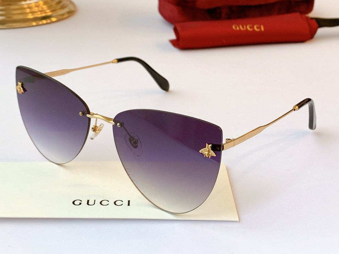 women sunglasses 6 colors