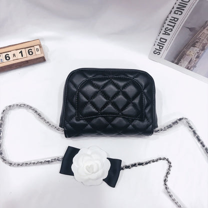 C h a n e l 21  - 17*12*4cm