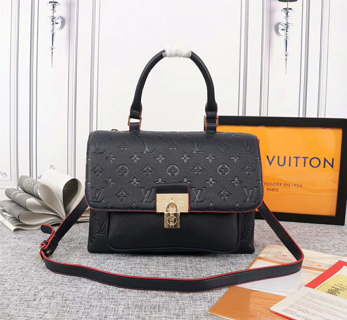 L v xx 29*21*13.5CM