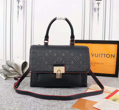 L v xx 29*21*13.5CM