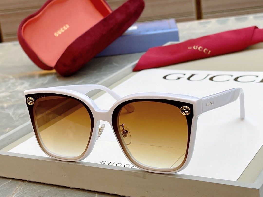 Premium sunglasses