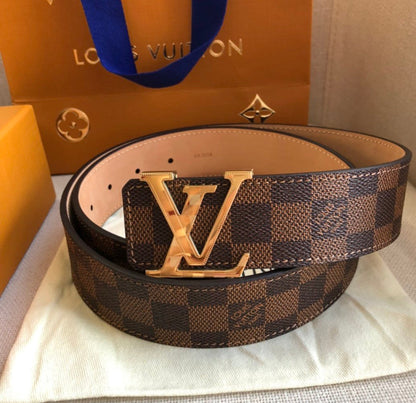 Lv belt