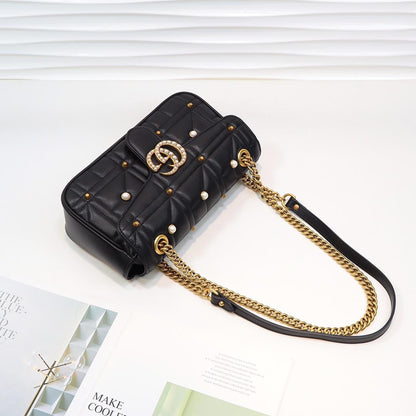 New mon 26cm handbag