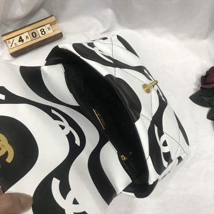 C h a n e l 2021 26*16*7