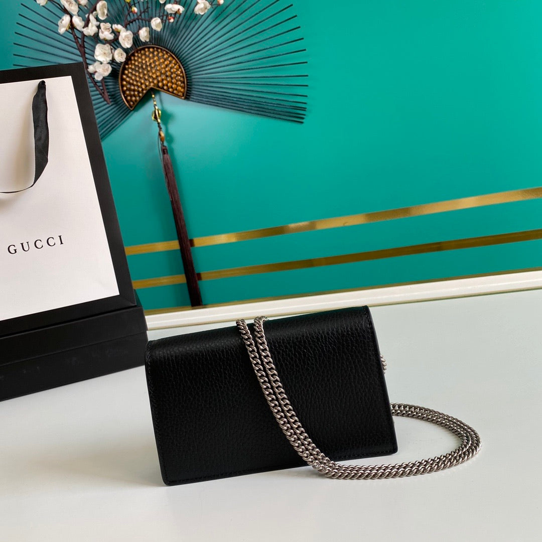 G mini 16.5 cm two colors