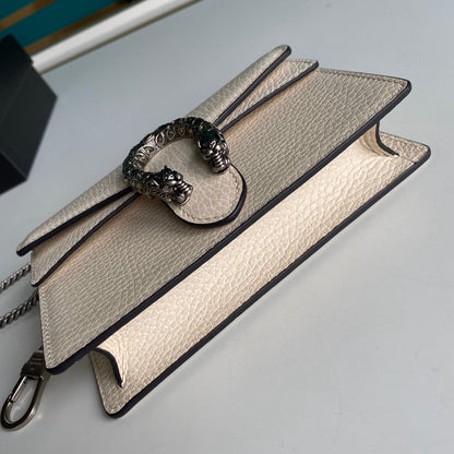 G mini 16.5 cm two colors