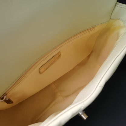 C h a n e l 20  30 10(cm)