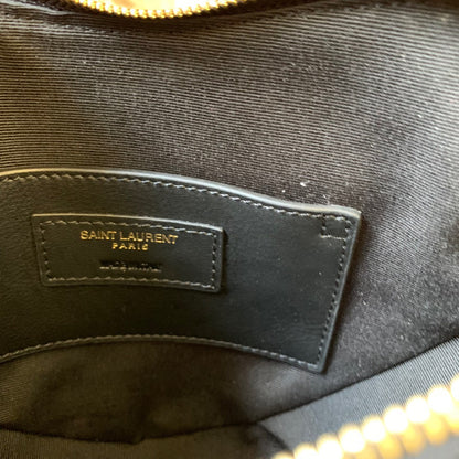 Y s l heart  21*6.5*5.5CM