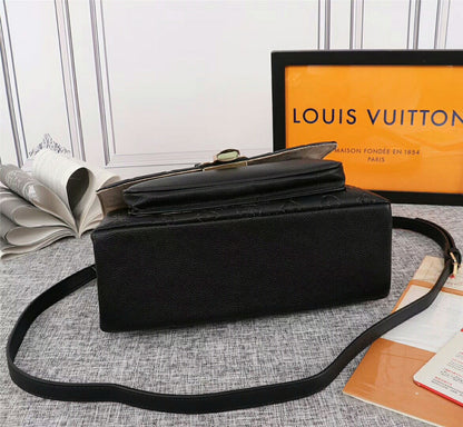 L v xx 29*21*13.5CM