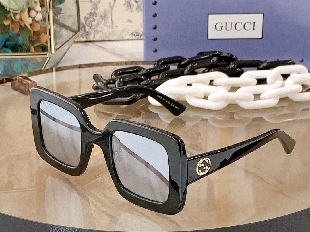 classic sunglasses