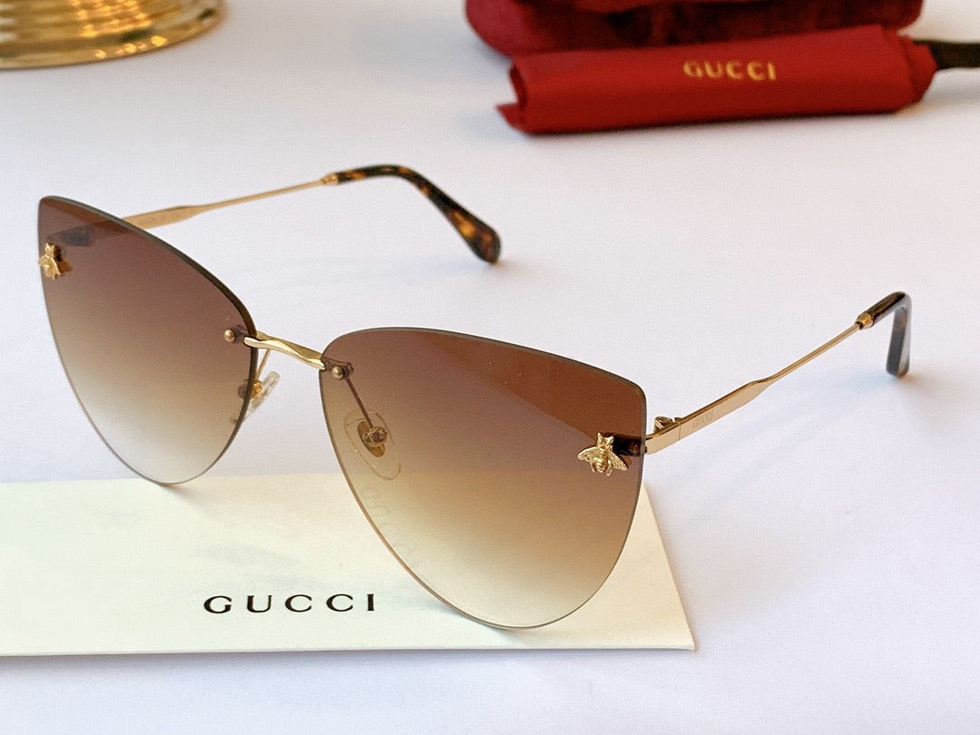 women sunglasses 6 colors