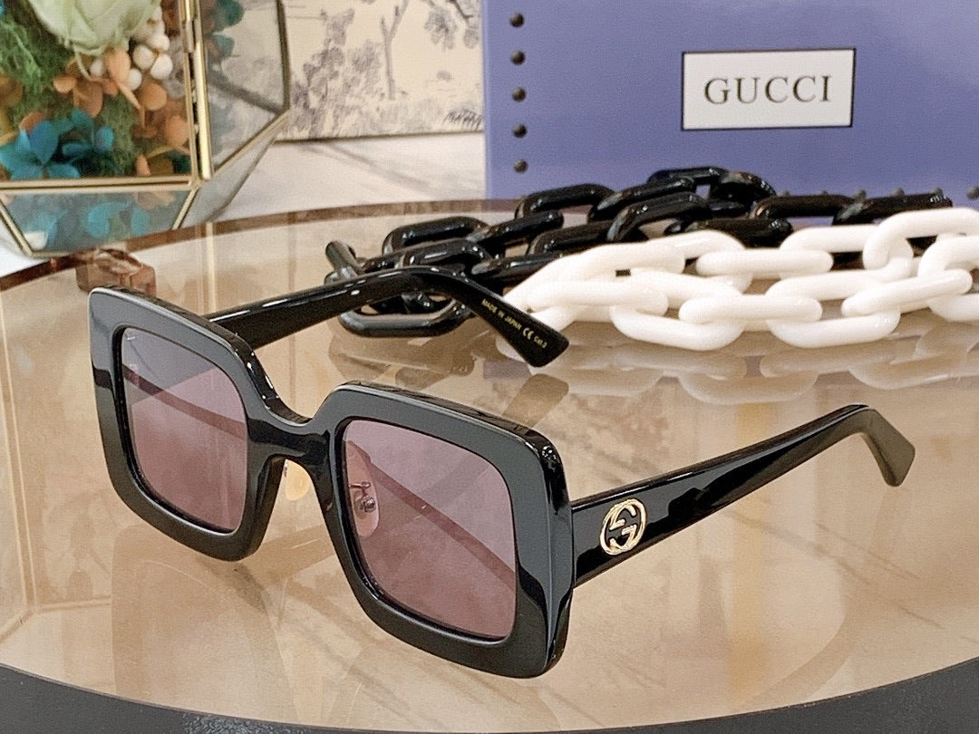 classic sunglasses