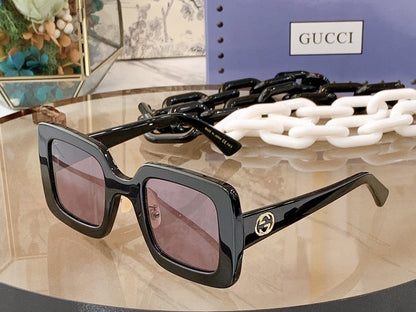 classic sunglasses