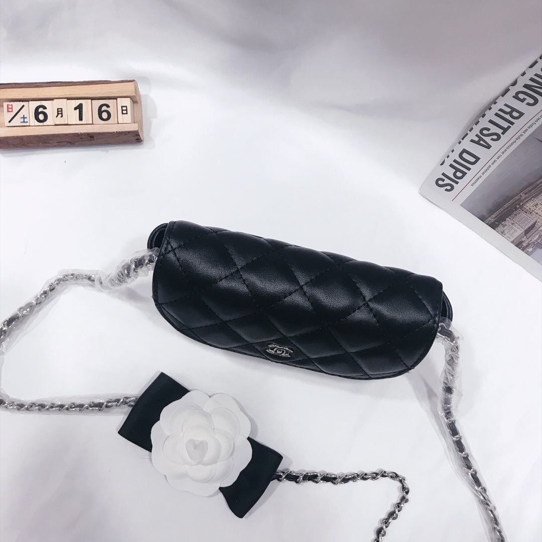 C h a n e l 21  - 17*12*4cm