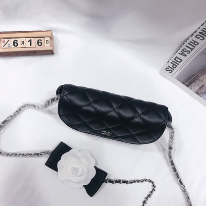 C h a n e l 21  - 17*12*4cm