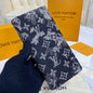 L v wallet 21 - 10 x 19 x 2