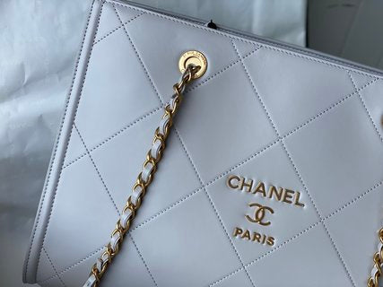 C h a n e l :34/10/24