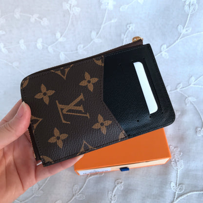 Lv wallet