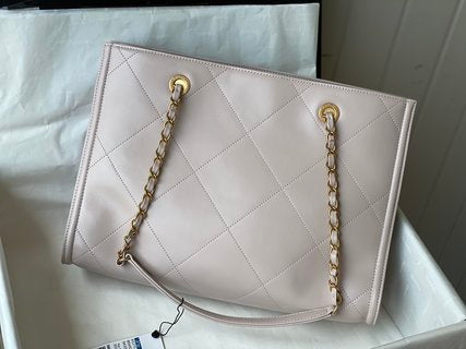 C h a n e l :34/10/24