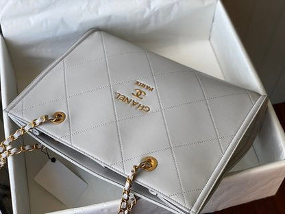 C h a n e l :34/10/24